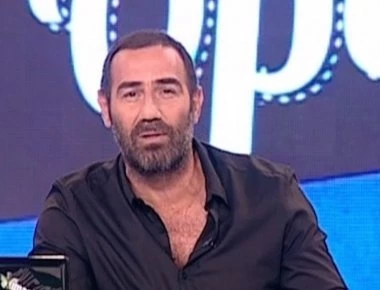 Η επόμενη κίνηση του Αντώνη Κανάκη! Που πηγαίνει μετά την αποχώρηση του από τον ΑΝΤ1